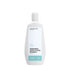 Magnesium & Wheat Protein Shampoo for Men - 400 ml. - Made By Nature Labs - Private Label Natural Skin Care & Cosmetics 