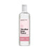 Micellar Rose Water with Bulgarian/Damask Rose - 200 ml. - Made By Nature Labs - Private Label Natural Skin Care & Cosmetics 