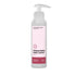 Moisturizing Body Lotion Cherry - 250 ml. - Made By Nature Labs - Private Label Natural Skin Care & Cosmetics 