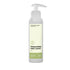 Moisturizing Body Lotion Grape - 250 ml. - Made By Nature Labs - Private Label Natural Skin Care & Cosmetics 