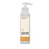 Moisturizing Body Lotion Mango - 250 ml. - Made By Nature Labs - Private Label Natural Skin Care & Cosmetics 