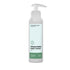 Moisturizing Body Lotion Mojito - 250 ml. - Made By Nature Labs - Private Label Natural Skin Care & Cosmetics 