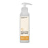 Moisturizing Body Lotion Orange - 250 ml. - Made By Nature Labs - Private Label Natural Skin Care & Cosmetics 