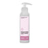 Moisturizing Body Lotion Raspberry - 250 ml. - Made By Nature Labs - Private Label Natural Skin Care & Cosmetics 