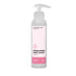 Moisturizing Body Lotion Strawberry - 250 ml. - Made By Nature Labs - Private Label Natural Skin Care & Cosmetics 