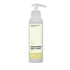 Moisturizing Body Lotion Vanilla - 250 ml. - Made By Nature Labs - Private Label Natural Skin Care & Cosmetics 