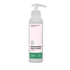 Moisturizing Body Lotion Watermelon - 250 ml. - Made By Nature Labs - Private Label Natural Skin Care & Cosmetics 