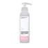 Moisturizing Body Lotion White Rose - 250 ml. - Made By Nature Labs - Private Label Natural Skin Care & Cosmetics 