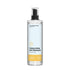 Deep Moisture Shampoo with Milk & Honey - 200 ml. - Made By Nature Labs - Private Label Natural Skin Care & Cosmetics 