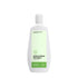 Deep Moisture Shampoo - 400 ml. - Made By Nature Labs - Private Label Natural Skin Care & Cosmetics 