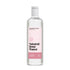 Natural Bulgarian/Damask Rose Water - 200 ml. - Made By Nature Labs - Private Label Natural Skin Care & Cosmetics 