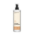 Volumizing & Nourishing Shampoo with Argan - 200 ml. - Made By Nature Labs - Private Label Natural Skin Care & Cosmetics 