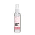 Organic Bulgarian/Damask Rose Water - 200 ml. - Made By Nature Labs - Private Label Natural Skin Care & Cosmetics 