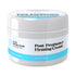 Post-Pregnancy Firming & Shape-Up Cream - 250ml - Made By Nature Labs - Private Label Natural Skin Care & Cosmetics 