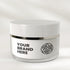 Eye Contour Cream with Gold Particles - 25 ml. -  Private Label Skin Care & Cosmetics - Made By Nature Labs