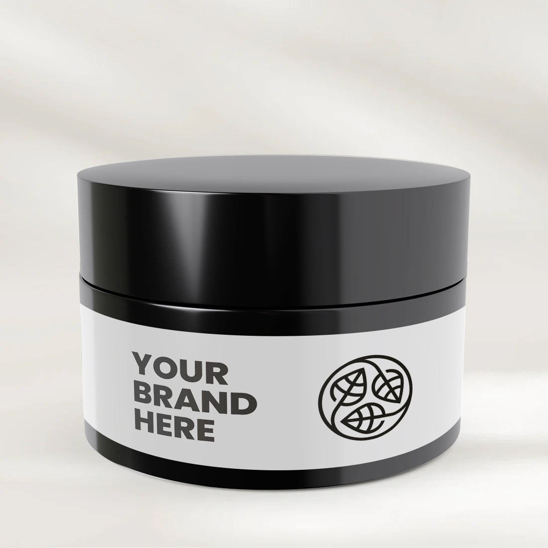 Moisturizing Face Cream SPF 50 - 50 ml.