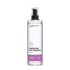 Scalp Balancing Hair Shampoo with Rosemary - 200 ml. - Made By Nature Labs - Private Label Natural Skin Care & Cosmetics 