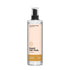 Revitalizing Hair Mask with Macadamia - 200 ml. - Made By Nature Labs - Private Label Natural Skin Care & Cosmetics 