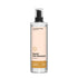 Revitalizing Hair Shampoo with Macadamia - 200 ml. - Made By Nature Labs - Private Label Natural Skin Care & Cosmetics 