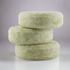 Refreshing Shampoo Bar - 60-65 g. - Made By Nature Labs - Private Label Natural Skin Care & Cosmetics 