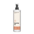 Tanning Oil Cacao & Coconut - 200 ml. - Made By Nature Labs - Private Label Natural Skin Care & Cosmetics 