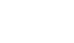 Private Label Natural Skin Care, Hair Care and Personal Care Products | Buy Wholesale and Bulk Organic Cosmetics Made in Europe | Made By Nature Labs