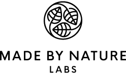 Made By Nature Labs | Private Label Natural Cosmetics and Skin Care Products Made in Europe