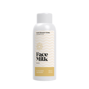 Cleansing Face Milk Acacia - 150ml